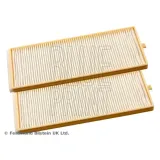 filtr-kabiny-adg02520-wysokosc-12-mm