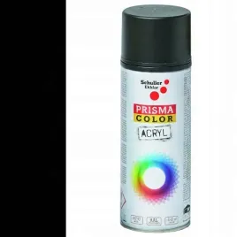 schuller-lakier-akrylowy-w-sprayu-400ml-czarny-mat