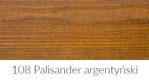 koopmans-imprachron-impregnat-drewna-palisander-108-waga-z-opakowaniem-2-5-kg