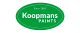 koopmans-imprachron-impregnat-drewna-palisander-108-sposob-rozcienczania-nie-rozcienczac