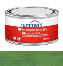 remmers-hk-lasur-impregnat-drewna-100ml-zielony
