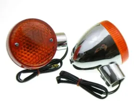 kierunkowskazy-pasuja-do-honda-vt-125-shadow-komplet
