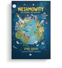 niesamowity-jak-wspanialy-jest-nasz-bog