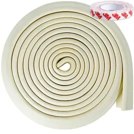 tasma-piankowa-ochronna-na-meble-kanty-zabezpieczenie-pianka-kremowa-5-5m