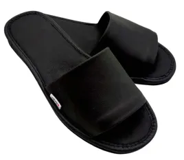 klapki-skorzane-damskie-wygodne-kapcie-skorzane-premium-czarne-noir