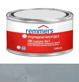 remmers-hk-lasur-impregnat-drewna-100ml-platynowy