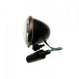 reflektor-lightbar-lampa-przod-45-cala-czarna
