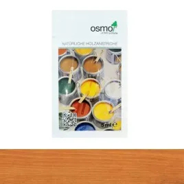 osmo-3137-wosk-dekoracyjnyolej-0005l-probka-wisnia