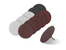 dysk-polerski-o115mm-z-zestawem-papierow-sciernych-o-roznej-gradacji