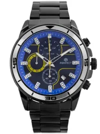 zegarek-meski-perfect-ch02m-chronograf-box-grawer