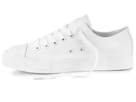buty-sportowe-trampki-damskie-biale-tenisowki-p4