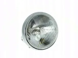 reflektor-lightbar-lampa-przod-65-cala-chrom