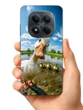 etui-case-do-xiaomi-redmi-note-15-pro-malpy-misie-pandy-swinki