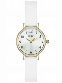 zegarek-dzieciecy-paul-lorens-pl14641a-3c2-box-grawer