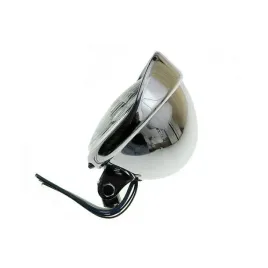 reflektor-lightbar-lampa-przod-55-cala-chromowana