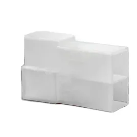 obudowa-wtyczki-50750290280-granit