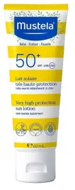 mustela-mleczko-przeciwsloneczne-bardzo-wysoka-ochrona-spf50-40ml
