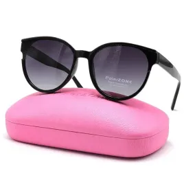 okulary-przeciwsloneczne-damskie-polaryzacyjne-z-etui-polarzone-uv-400