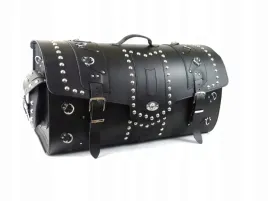 kufer-skorzany-56-cm-cwieki-duzy-zamek-kieszonki