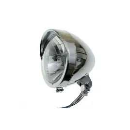 reflektor-lightbar-lampa-przod-55-cala-chrom-e9