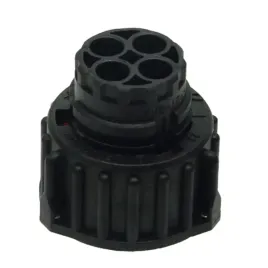 obudowa-wtyczki-50750290952-granit