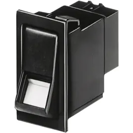 wlacznik-4556fh004570131-hella