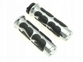 manetki-metalowe-pasuja-do-xvs-950-1300-1900-midnight-star-stryker-raider