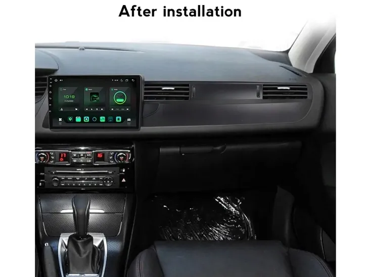 radio-android-fs1-lite-citroen-c5-2010-2016-model-fs1-lite