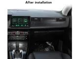 radio-android-fs1-lite-citroen-c5-2010-2016-model-fs1-lite