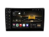 radio-android-fs1-lite-citroen-c5-2010-2016-kod-producenta-0781328125698