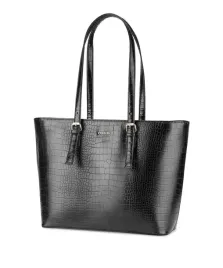 torebka-damska-shopper-na-ramie-puccini-duza-miesci-a4-czarna-bml054d-1