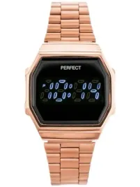 zegarek-led-perfect-a8039-grawer