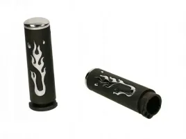 manetki-metalowe-plomienie-pasuja-do-harley-hd