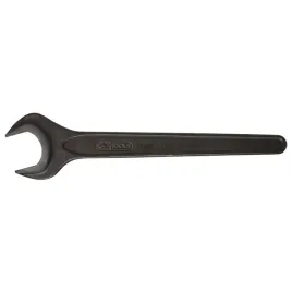 klucz-szwedzki-50mm-413mm-ks-tools