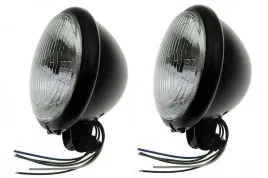 reflektor-lightbar-lampa-przod-55-cala-czarny-mat