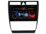 radio-android-fs1-lite-audi-a6-2000-2009