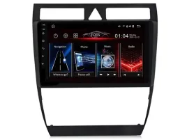radio-android-fs1-lite-audi-a6-2000-2009