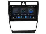 radio-android-fs1-lite-audi-a6-2000-2009-marka-fors-auto
