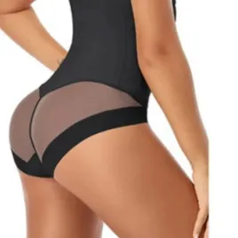 majtki-wyszczuplajace-figi-modelujace-brzuch-bielizna-damska-wysoka-jakosc