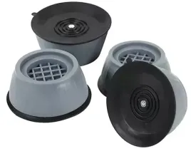 antywibracyjne-gumy-podkladki-nozki-pod-pralke-nozki-z-gumy-mata