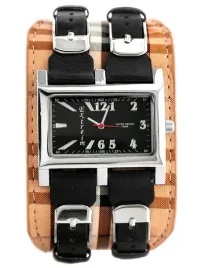 zegarek-damski-extreim-ext-y013a-2a-grawer