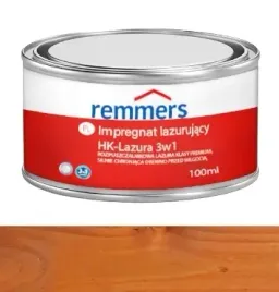 remmers-hk-lasur-impregnat-do-drewna-100ml-pinia