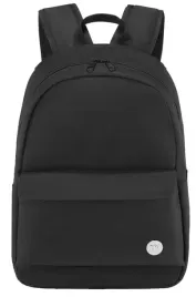 plecak-uniwersalny-meski-damski-szkolny-turystyczny-na-laptopa-miejski