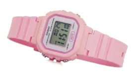 zegarek-dzieciecy-casio-la-20wh-dla-dziewczynki-na-komunie-komunia