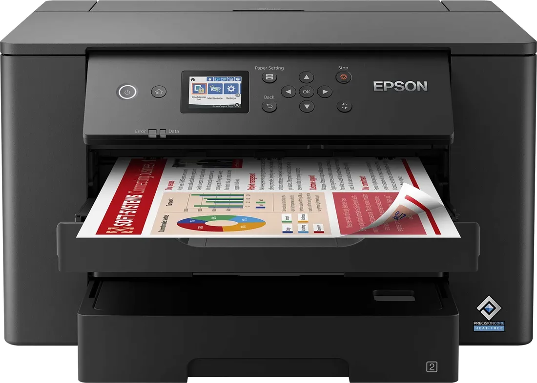 drukarka-a3-epson-workforce-wf-7310dtw-duplex-a3-wifi-stan-powystawowy