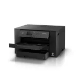 drukarka-a3-epson-workforce-wf-7310dtw-duplex-a3-wifi-stan-powystawowy