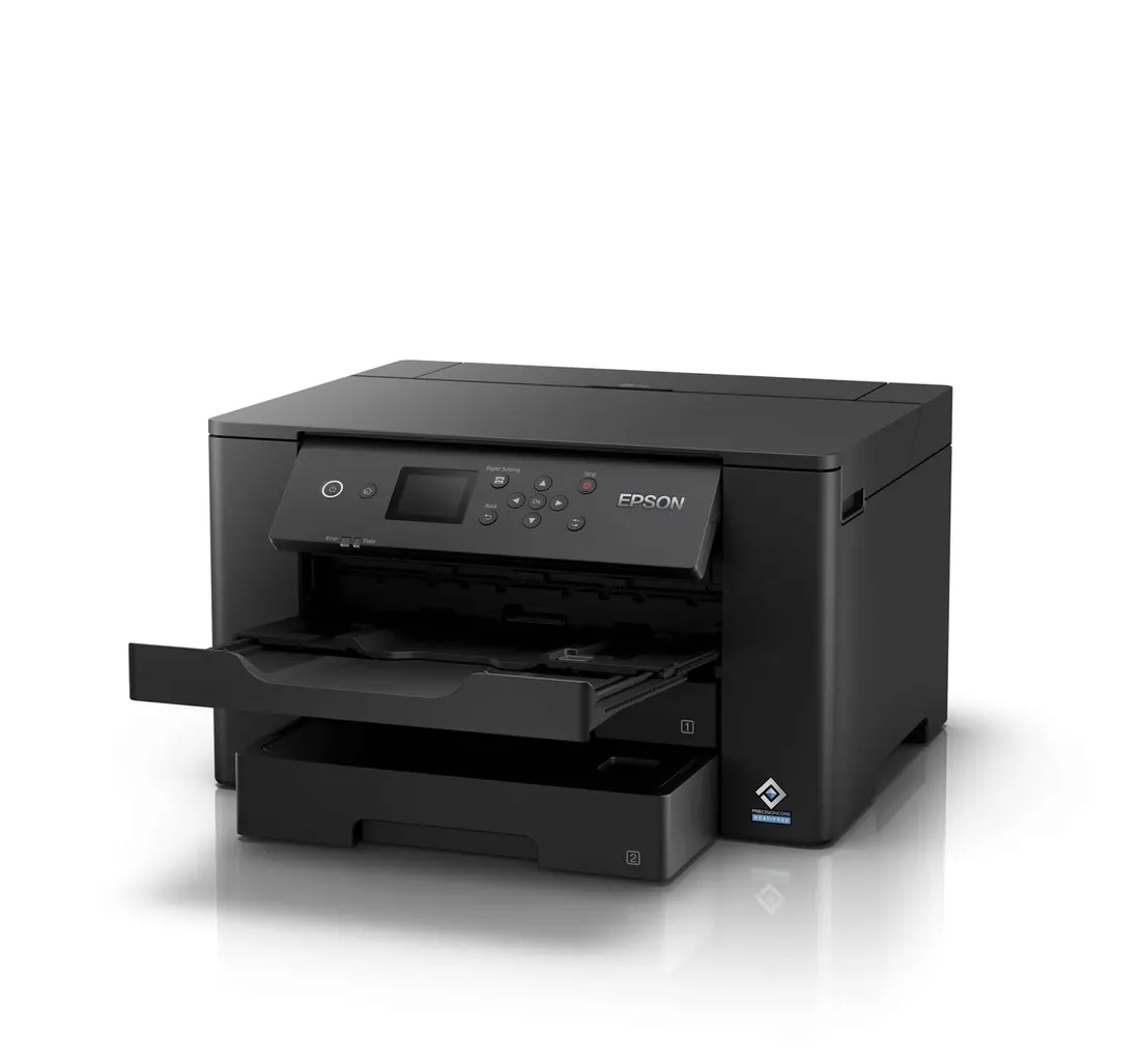 drukarka-a3-epson-workforce-wf-7310dtw-duplex-a3-wifi-stan-powystawowy