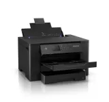 drukarka-a3-epson-workforce-wf-7310dtw-duplex-a3-wifi-producent-epson