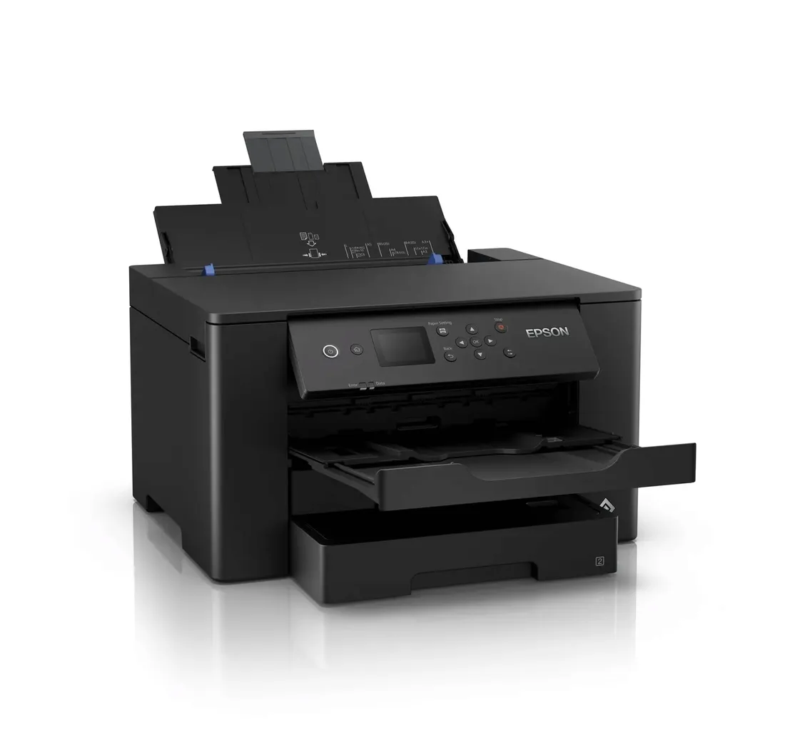 drukarka-a3-epson-workforce-wf-7310dtw-duplex-a3-wifi