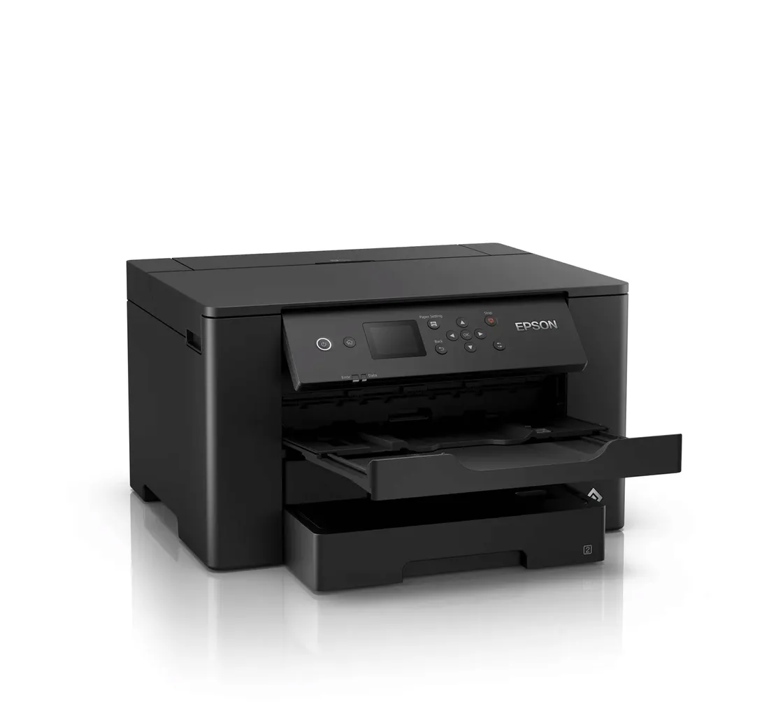 drukarka-a3-epson-workforce-wf-7310dtw-duplex-a3-wifi